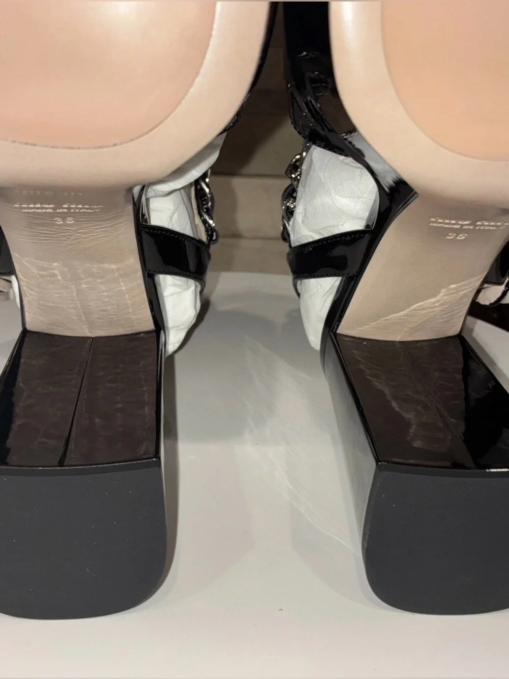 Miu Miu part 2026